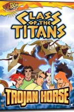 Watch Class of the Titans Xmovies8